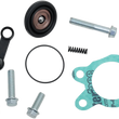 Load image into Gallery viewer, Moose Offroad Slave Cylinder Rebuild Kit - 18-6014 fits Gas Gas / Husqvarna / Ktm - Main Product View
