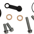 Load image into Gallery viewer, Moose Offroad Slave Cylinder Rebuild Kit - 18-6015 fits Gas Gas / Husqvarna / Ktm - Main Product View
