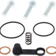 Load image into Gallery viewer, Moose Offroad Slave Cylinder Rebuild Kit - 18-6015 fits Gas Gas / Husqvarna / Ktm - Side View