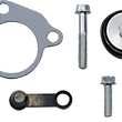 Load image into Gallery viewer, Moose Offroad Slave Cylinder Rebuild Kit - 18-6038 fits Husqvarna / Ktm - Main Product View