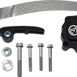 Load image into Gallery viewer, Moose Offroad Slave Cylinder/Case Saver Guard - 13-1023 fits Gas Gas / Husqvarna / Ktm - Main Product View