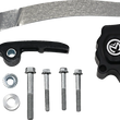 Load image into Gallery viewer, Moose Offroad Slave Cylinder/Case Saver Guard - 13-1223 fits Gas Gas / Husqvarna / Ktm - Main Product View