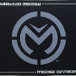 Load image into Gallery viewer, Moose Offroad Small Pit Mat - Small HC80100MOOSE2 - Main Product View
