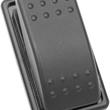 Load image into Gallery viewer, Moose Offroad Snap-In Switch Adapter - 3PK CSW-ADA - Side View