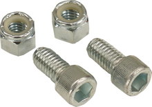 Load image into Gallery viewer, Moose Offroad Socket Head Bolt - 3/8 x 3/4 BB27PF - Main Product View