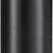 Load image into Gallery viewer, Moose Offroad Socket Tool - Clutch - Spider Nut 390-9601 - Main Product View