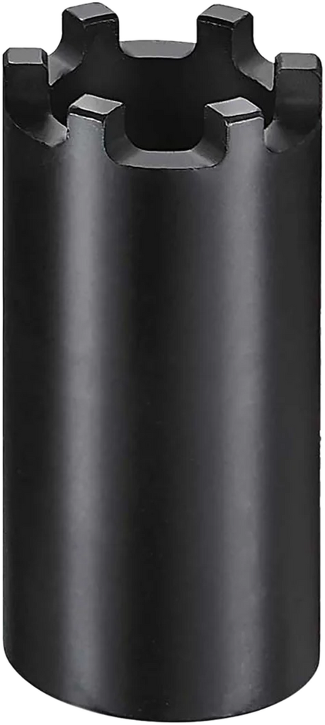 Moose Offroad Socket Tool - Clutch - Spider Nut 390-9601 - Main Product View