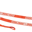 Load image into Gallery viewer, Moose Offroad Soft-Tie Tie-Downs - Orange 3920-0358 - Main Product View