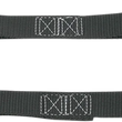 Load image into Gallery viewer, Moose Offroad Soft-Tye - 1" x 18" - Black 3920-0307 - Main Product View