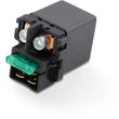Load image into Gallery viewer, Moose Offroad Solenoid Switch - M-65-108 fits Honda - Main Product View