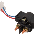 Load image into Gallery viewer, Moose Offroad Solenoid Switch - M-65-401 fits Yamaha - Main Product View