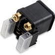 Load image into Gallery viewer, Moose Offroad Solenoid Swtich - M-65-601 fits Ktm - Main Product View