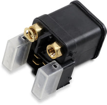 Load image into Gallery viewer, Moose Offroad Solenoid Swtich - M-65-601 fits Ktm - Main Product View
