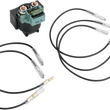Load image into Gallery viewer, Moose Offroad Solenoid - Universal M-65-001 - Main Product View