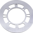 Load image into Gallery viewer, Moose Offroad Solid Rotor - 150-067S fits Kawasaki - Main Product View