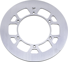 Load image into Gallery viewer, Moose Offroad Solid Rotor - 150-072S fits Yamaha - Main Product View