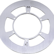 Load image into Gallery viewer, Moose Offroad Solid Rotor - 150-08001S fits Beta - Main Product View