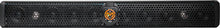 Load image into Gallery viewer, Moose Offroad Sound Bar - 38" 10SPEAKERMSE - Main Product View