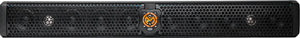 Moose Offroad Sound Bar - 38" 10SPEAKERMSE - Main Product View