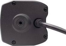 Load image into Gallery viewer, Moose Offroad Sound Bar - 38" 10SPEAKERMSE - Side View
