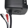 Load image into Gallery viewer, Moose Offroad Sound Bar - 38" 10SPEAKERMSE - Back View