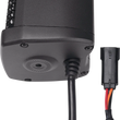 Load image into Gallery viewer, Moose Offroad Sound Bar - 38" 10SPEAKERMSE - Additional View 7