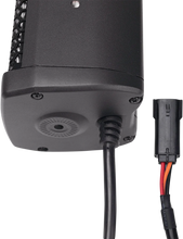 Load image into Gallery viewer, Moose Offroad Sound Bar - 38" 10SPEAKERMSE - Additional View 7