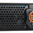 Load image into Gallery viewer, Moose Offroad Sound Bar - 38" 10SPEAKERMSE - Additional View 8
