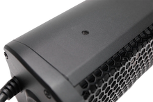 Load image into Gallery viewer, Moose Offroad Sound Bar - 38" 10SPEAKERMSE - Additional View 9