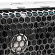 Load image into Gallery viewer, Moose Offroad Sound Bar - 38" 10SPEAKERMSE - Additional View 11