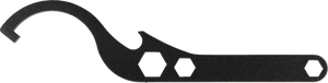 Moose Offroad Spanner Wrench 5220PF - Main Product View