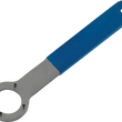 Load image into Gallery viewer, Moose Offroad Spanner Wrench - Fork Cap 390-9402 - Main Product View
