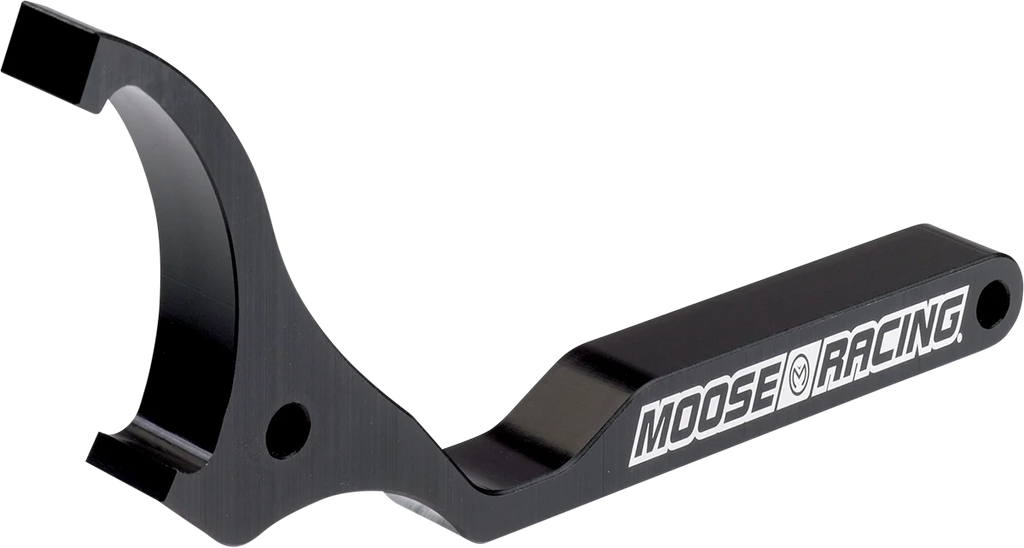 Moose Offroad Spanner Wrench - Shock - 22-300 fits 2000-2012 Ktm - Main Product View