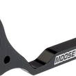 Load image into Gallery viewer, Moose Offroad Spanner Wrench - Shock - 22-316 fits 2016-2025 Gas Gas / Husqvarna / Ktm - Main Product View