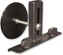 Load image into Gallery viewer, Moose Offroad Spare Tire Attachment - R-800 ST fits Polaris General - Main Product View
