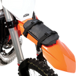 Load image into Gallery viewer, Moose Offroad Spare Tube Fender Pack 3510-0113 - Main Product View