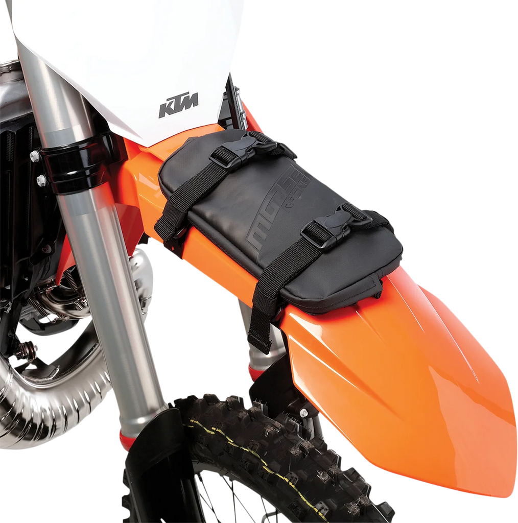 Moose Offroad Spare Tube Fender Pack 3510-0113 - Main Product View