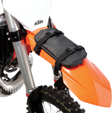 Load image into Gallery viewer, Moose Offroad Spare Tube Fender Pack 3510-0113 - Main Product View