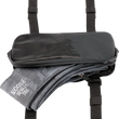 Load image into Gallery viewer, Moose Offroad Spare Tube Fender Pack 3510-0113 - Side View