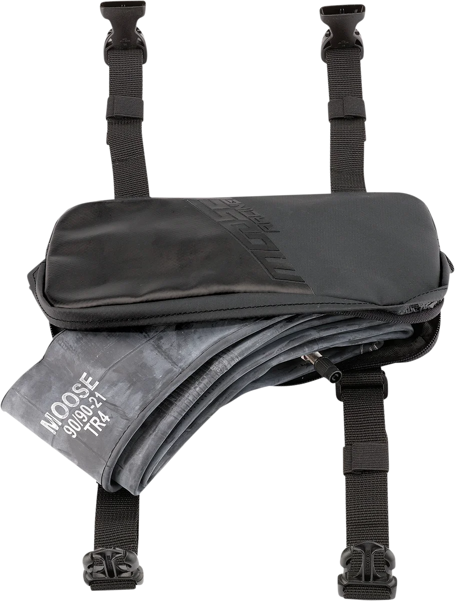 Moose Offroad Spare Tube Fender Pack 3510-0113 - Side View