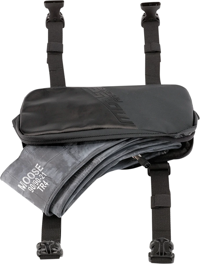 Moose Offroad Spare Tube Fender Pack 3510-0113 - Side View