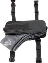 Load image into Gallery viewer, Moose Offroad Spare Tube Fender Pack 3510-0113 - Side View