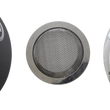 Load image into Gallery viewer, Moose Offroad Spark Arrestor End Cap 40-4021 - Main Product View