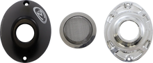 Load image into Gallery viewer, Moose Offroad Spark Arrestor End Cap 40-4021 - Main Product View