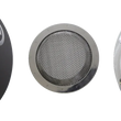 Load image into Gallery viewer, Moose Offroad Spark Arrestor End Cap 40-4021 - Main Product View
