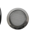 Load image into Gallery viewer, Moose Offroad Spark Arrestor End Cap 40-4115 - Main Product View
