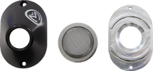 Load image into Gallery viewer, Moose Offroad Spark Arrestor End Cap 40-5011 - Main Product View