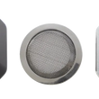 Load image into Gallery viewer, Moose Offroad Spark Arrestor End Cap 40-9020 - Main Product View
