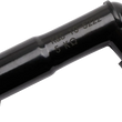 Load image into Gallery viewer, Moose Offroad Spark Plug Resistor Cover - 102° Elbow Type 10-M5222 - Main Product View