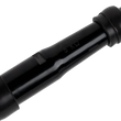 Load image into Gallery viewer, Moose Offroad Spark Plug Resistor Cover - Straight 10-M2121 - Side View